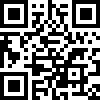 https://ar.abna24.com/x3HnX
