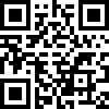 https://ar.abna24.com/xgDXL