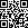 https://ar.abna24.com/xkPxC