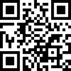 https://ar.abna24.com/xbFdw