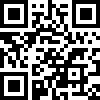 https://ar.abna24.com/x4jC2