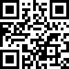 https://ar.abna24.com/x9mFD