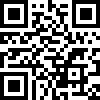 https://ar.abna24.com/xgLcs