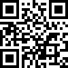 https://ar.abna24.com/x9Cpg