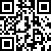 https://ar.abna24.com/xgBv5