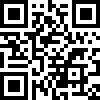 https://ar.abna24.com/xdGjK