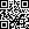 https://ar.abna24.com/xjSpD