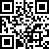 https://ar.abna24.com/xfTwb