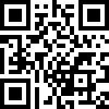 https://ar.abna24.com/xbyyL