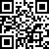 https://ar.abna24.com/x775m
