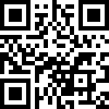 https://ar.abna24.com/xbkQX
