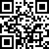 https://ar.abna24.com/x4CW5