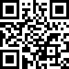 https://ar.abna24.com/x4fcp