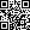 https://ar.abna24.com/xfZDt