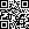 https://ar.abna24.com/xgS97