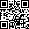 https://ar.abna24.com/xbxsf