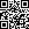 https://ar.abna24.com/xd9B9