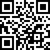https://ar.abna24.com/x63gv