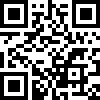 https://ar.abna24.com/xcQcR