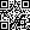 https://ar.abna24.com/xhQPN