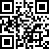 https://ar.abna24.com/x8Fmt