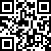 https://ar.abna24.com/x9Jwx