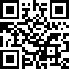 https://ar.abna24.com/x42xt