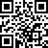 https://ar.abna24.com/xb37d