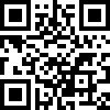 https://ar.abna24.com/x9kRj