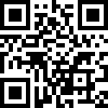 https://ar.abna24.com/x8Gsk