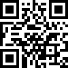 https://ar.abna24.com/xhjKF