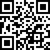 https://ar.abna24.com/x57vW