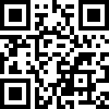 https://ar.abna24.com/x5VW5
