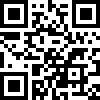 https://ar.abna24.com/x6jT7