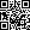 https://ar.abna24.com/xjr3h