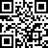 https://ar.abna24.com/xg59v