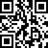 https://ar.abna24.com/xfMhv