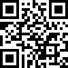 https://ar.abna24.com/xgJrG