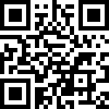 https://ar.abna24.com/x4nm8