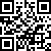 https://ar.abna24.com/xj49T