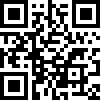 https://ar.abna24.com/xg4hB