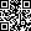 https://ar.abna24.com/xbXNS