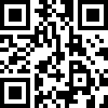 https://ar.abna24.com/x5x8t