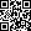 https://ar.abna24.com/xb2PM