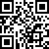 https://ar.abna24.com/xcq9G