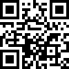 https://ar.abna24.com/x99M5