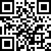 https://ar.abna24.com/xc83K