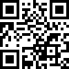 https://ar.abna24.com/xbPsy