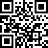 https://ar.abna24.com/xc9Xj