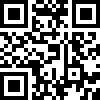 https://ar.abna24.com/x9JZ5